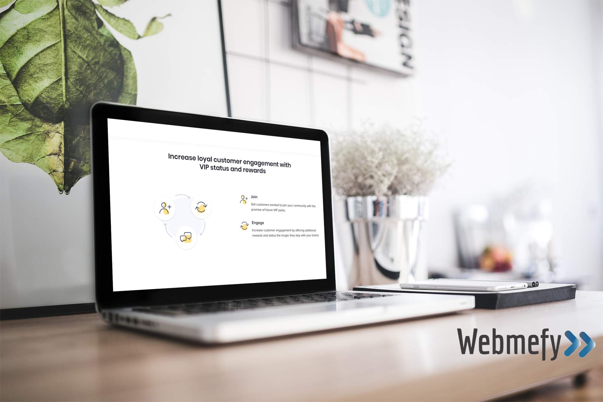 Email Marketing: 3 estrategias para fidelizar a tus clientes