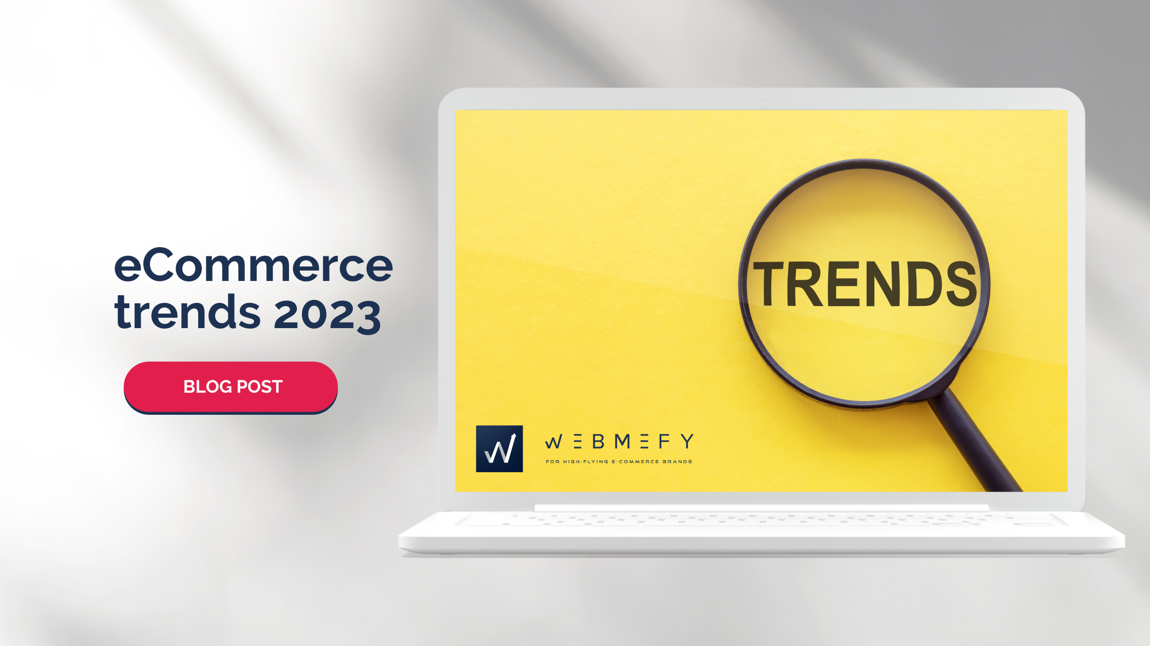 What eCommerce Trends Will Dominate in 2023?