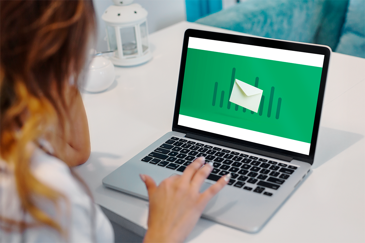 eCommerce EMail Marketing: ¿Cómo establecer tus propios KPI?
