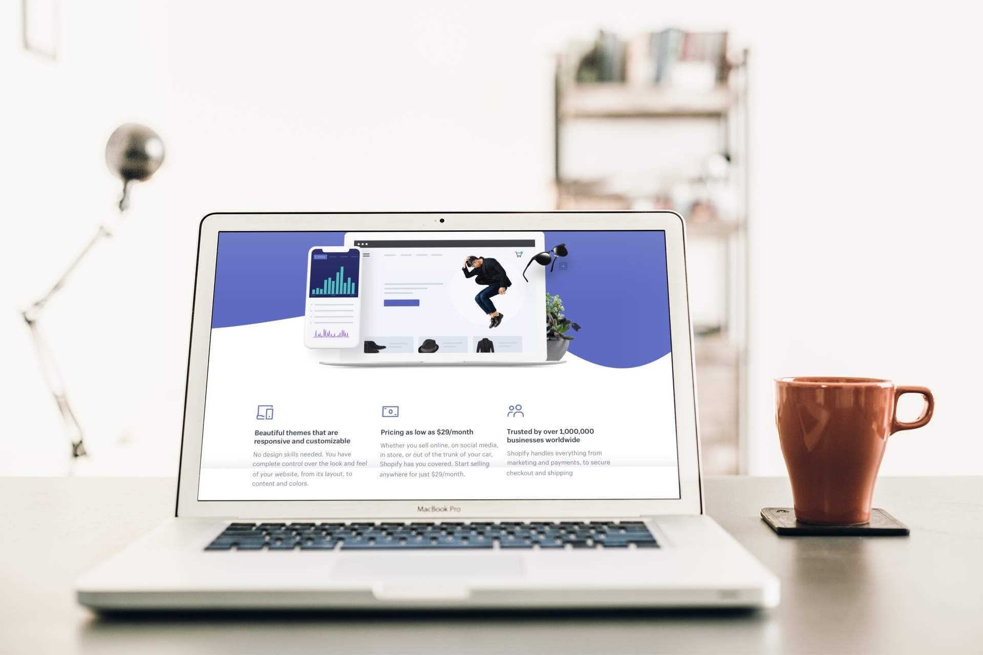 ¿Qué Plan de Shopify Necesitas? Precios, Tarifas