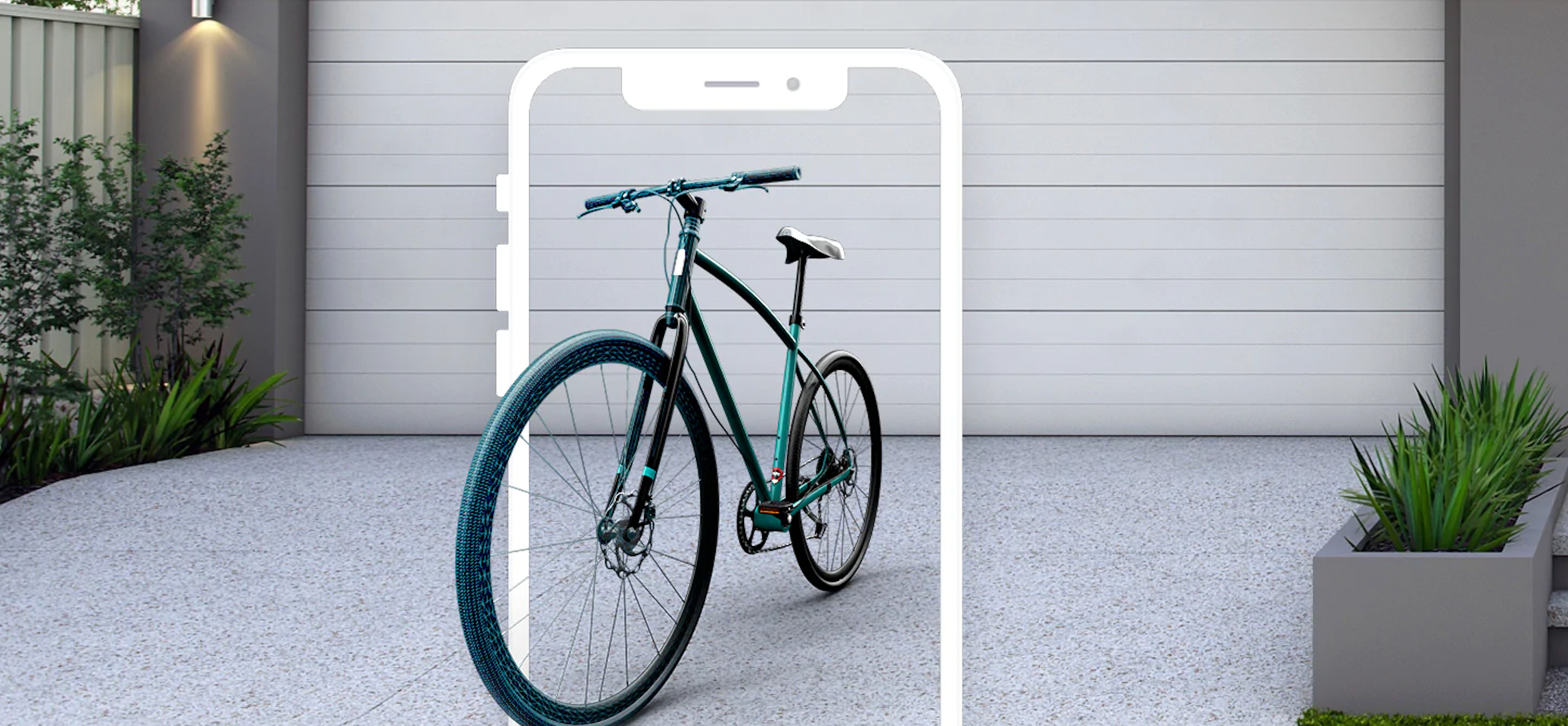 La Realidad Virtual y sus Aplicaciones para el Ecommerce