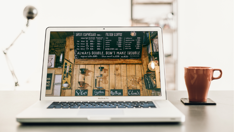 Estrategias para fijar precios de producto en tu ecommerce