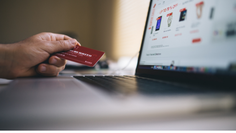 ¿Cómo hacer dropshipping en ecommerce & Shopify?