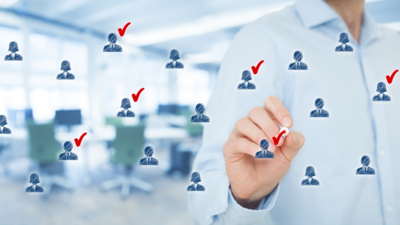 Cómo Elegir Criterios de Segmentación para tu ECommerce