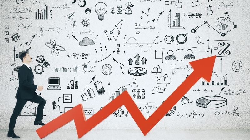 How to create a Growth Marketing strategy