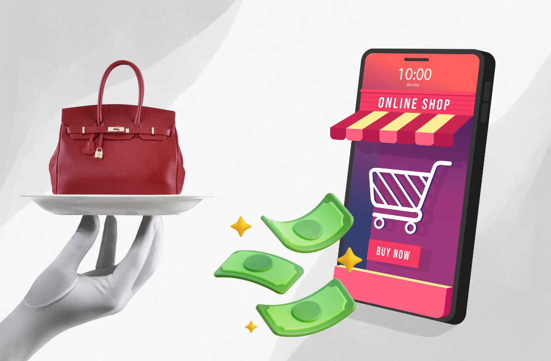 10 Estrategias Clave para el Crecimiento del Comercio en 2026