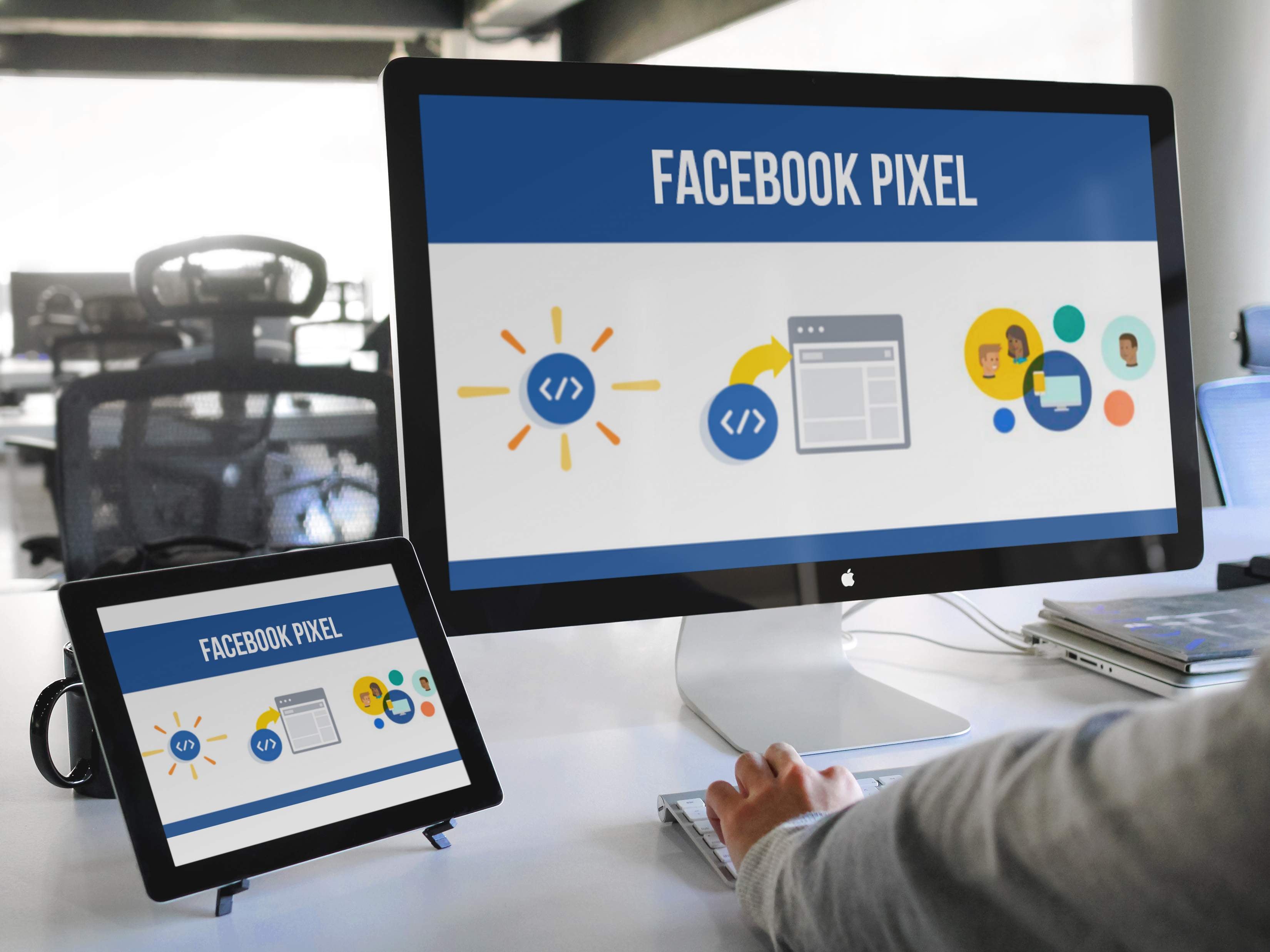 Pixel de Facebook en Shopify: de qué Sirve y cómo Instalarlo