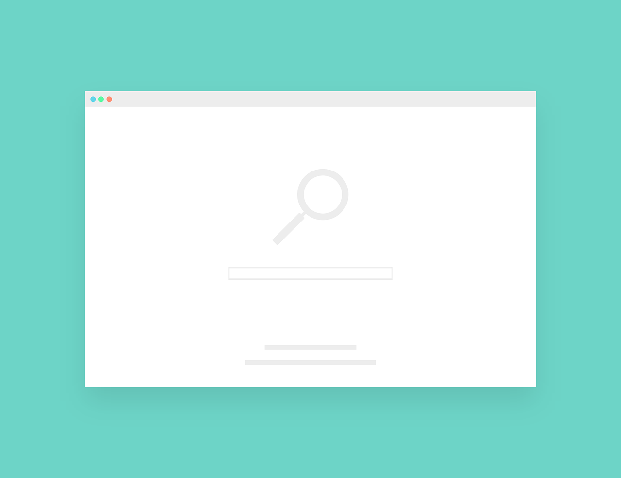 Las Claves para el Buscador Interno de tu Tienda Online