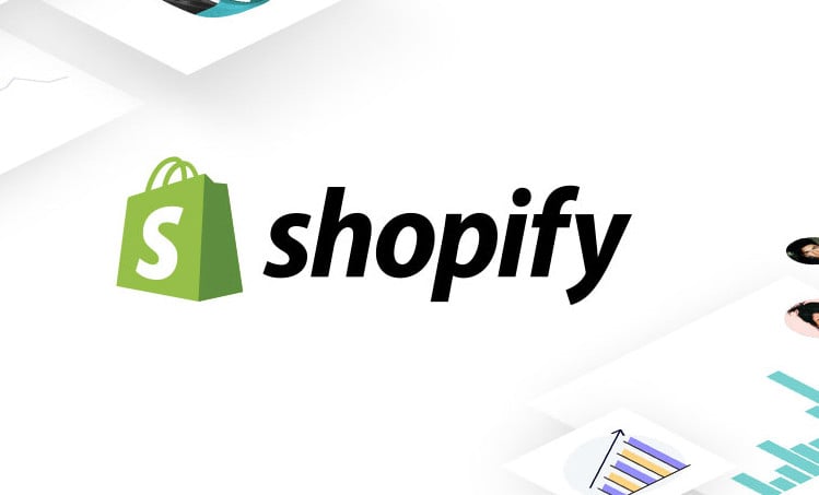 ¿Por qué merece la pena pagar por Shopify?