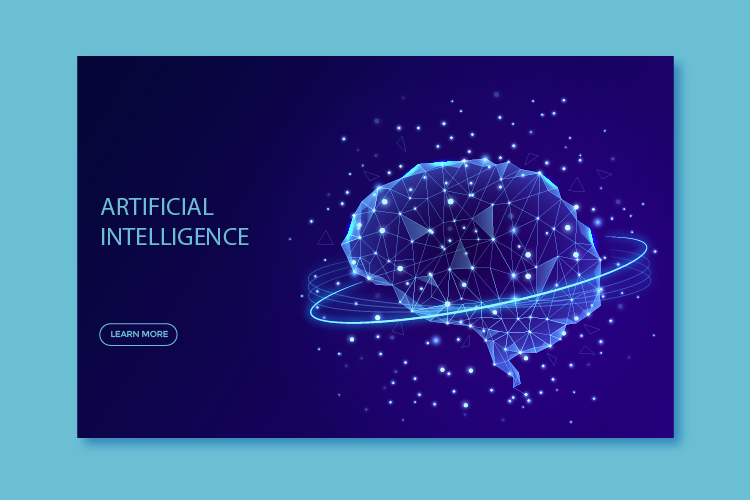 Cómo la IA está transformando el futuro del marketing