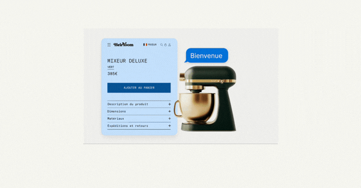 Shopify Managed Markets: cómo automatizar el pricing internacional y escalar tu eCommerce global