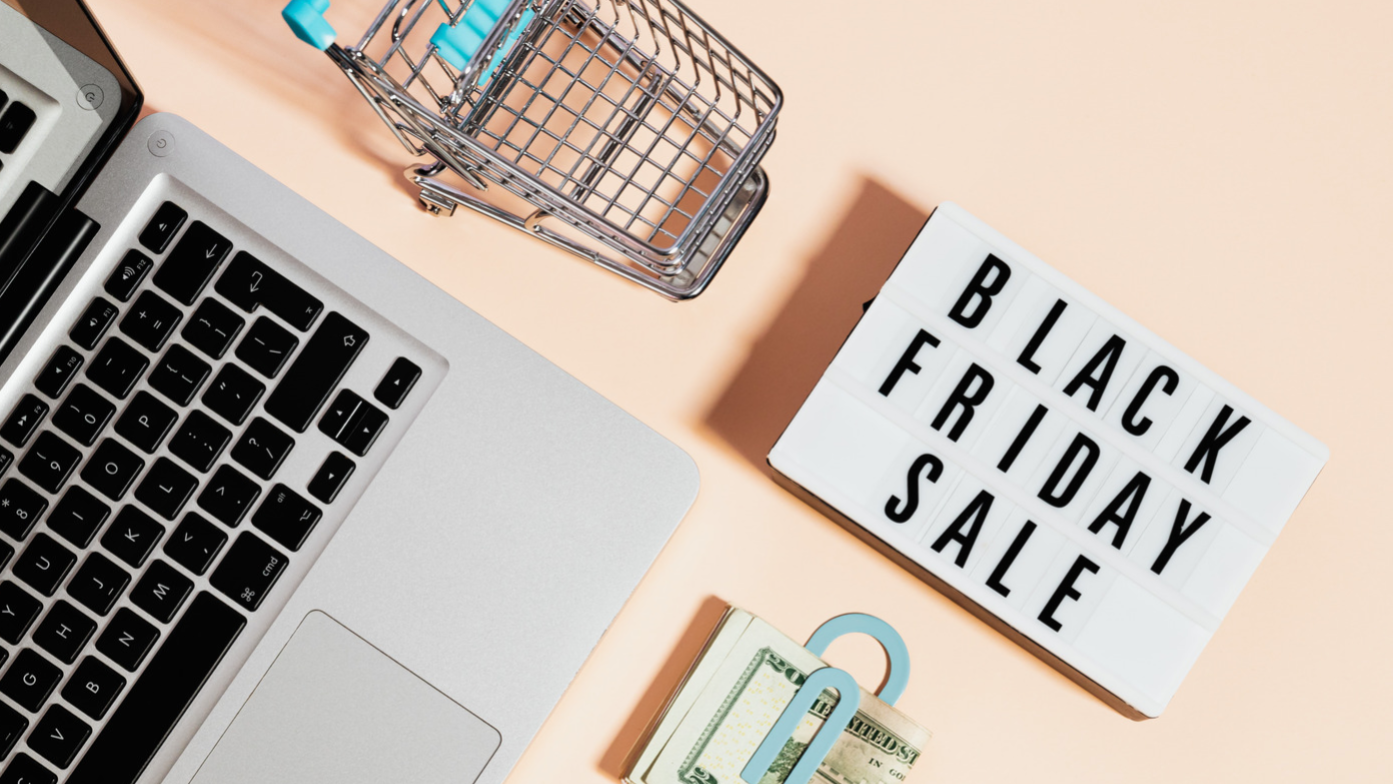 The BFCM trends that are here to stay