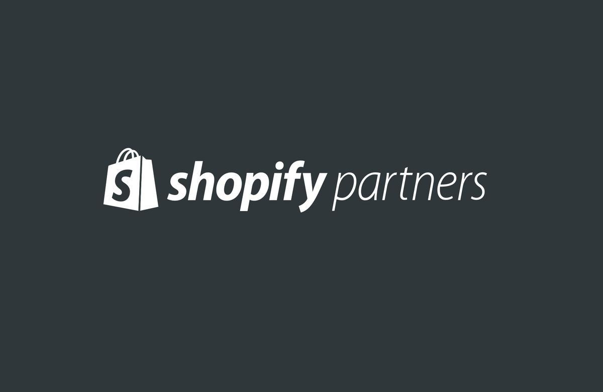 Shopify Partners: ¿Qué es y Cómo Funciona?