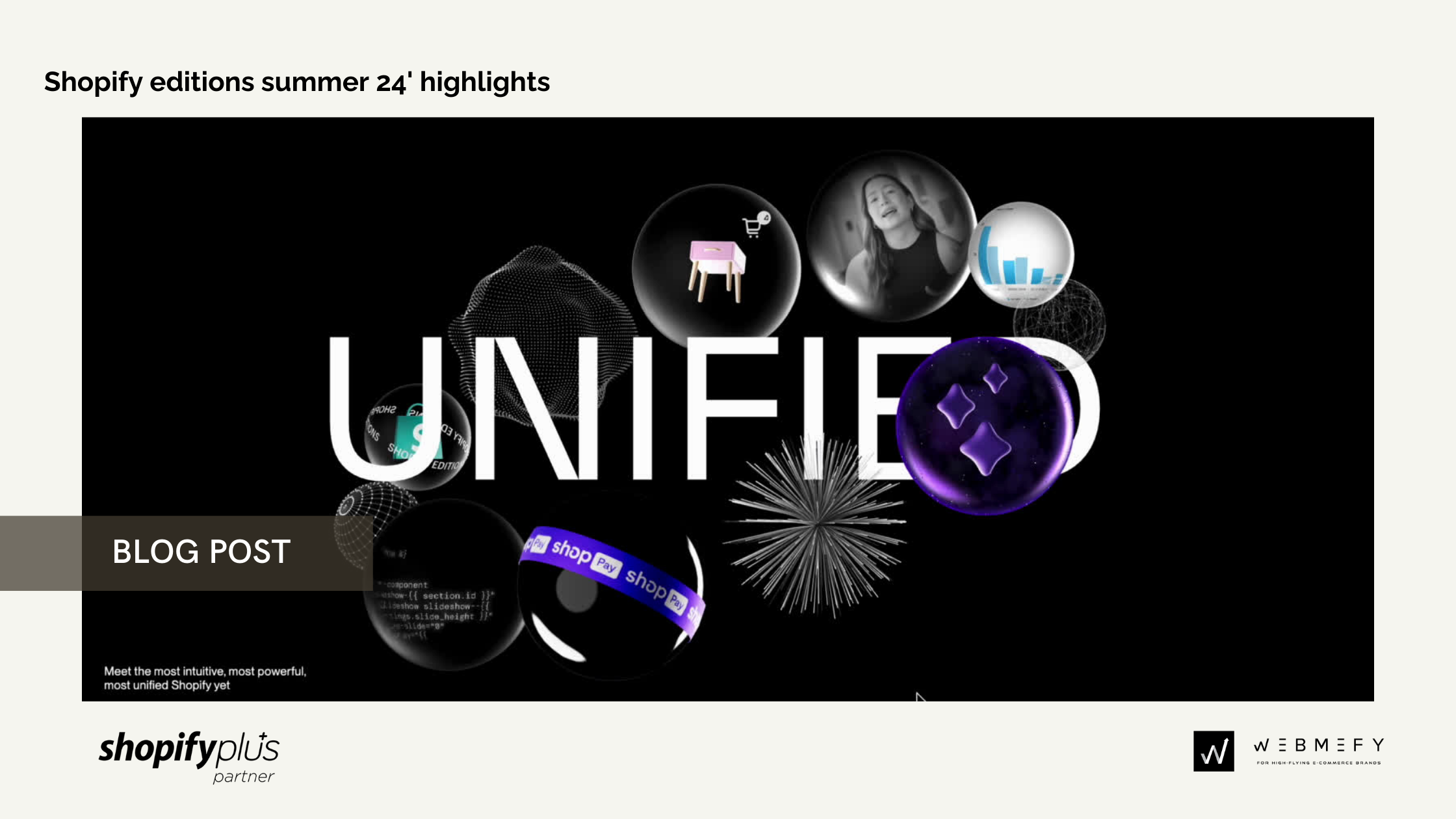 shopify editions summer 24 - webmefy
