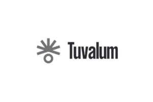 tuvalum