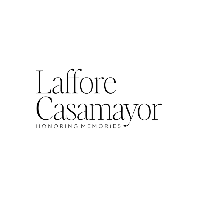 Web Webmefy