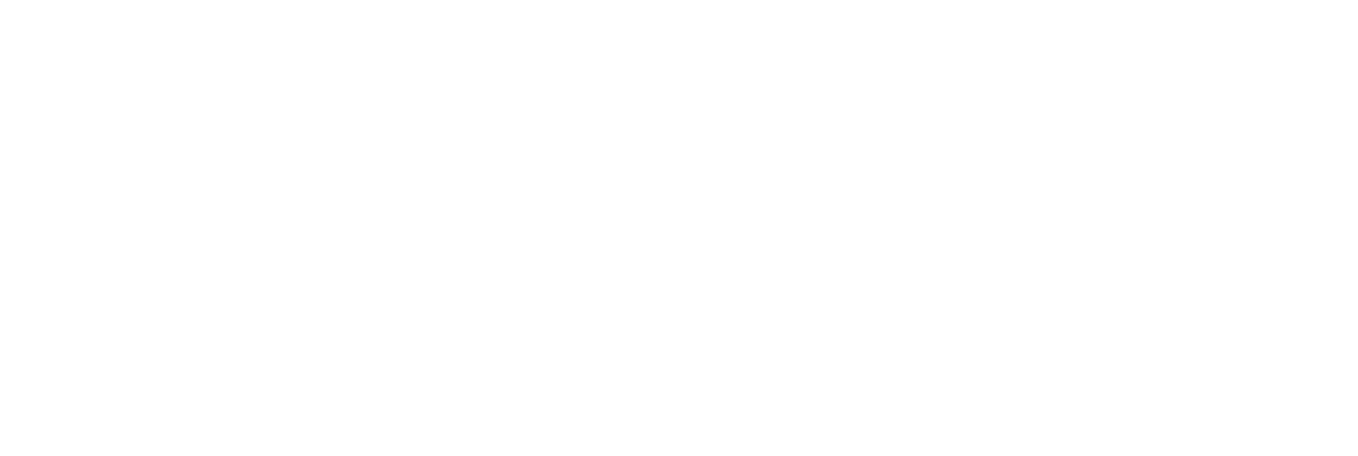 Web Webmefy