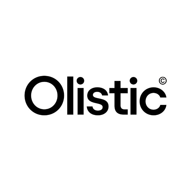 olistic cliente Webmefy