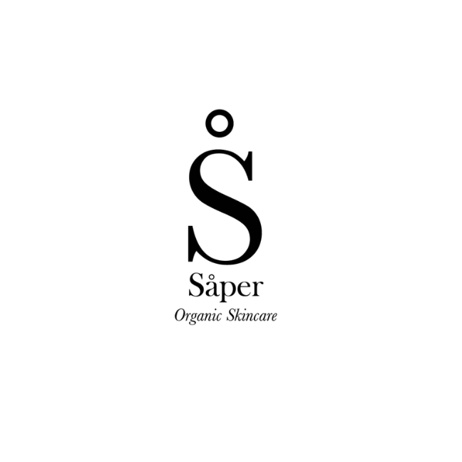 Web Webmefy