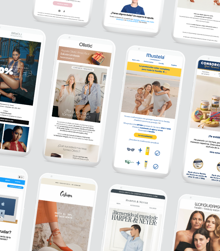 Web Webmefy