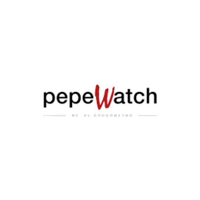 Web Webmefy