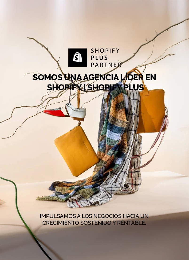 Web Webmefy