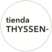 tienda thyssen