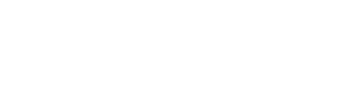 Webmefy